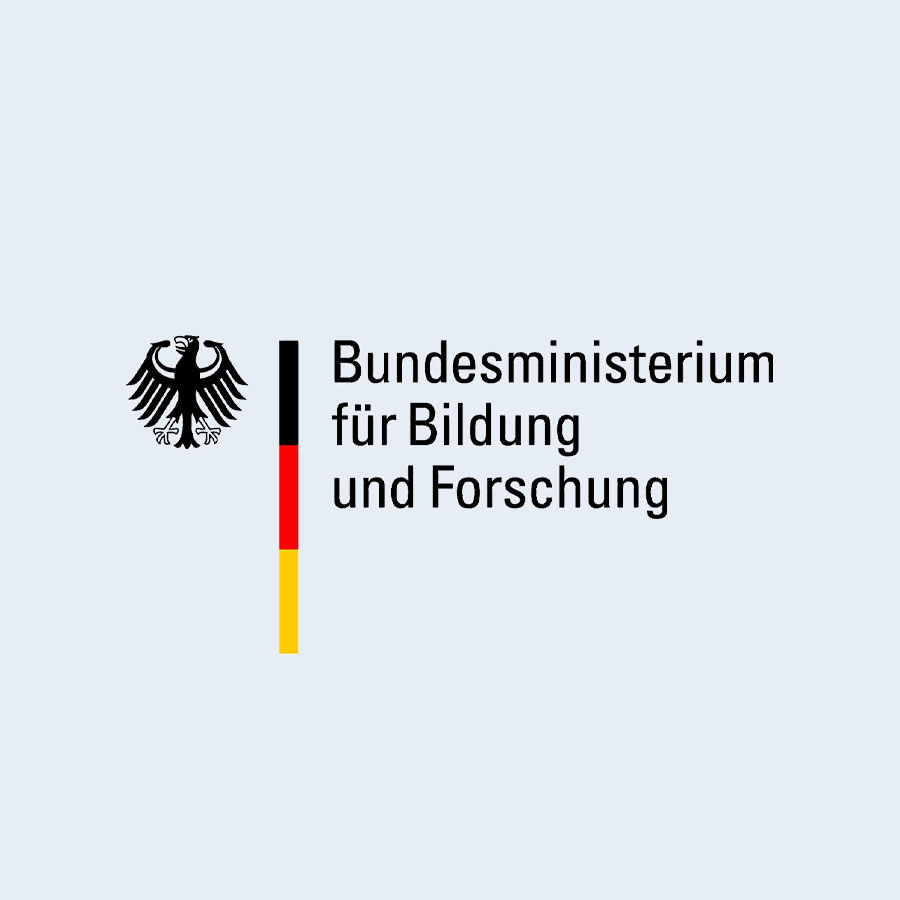 SIIRI_BILD_Chancengleichheit-BMBF