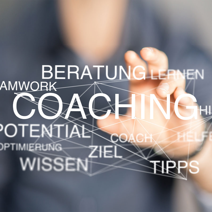 SIIRI_BILD_Chancengleichheit-Coaching