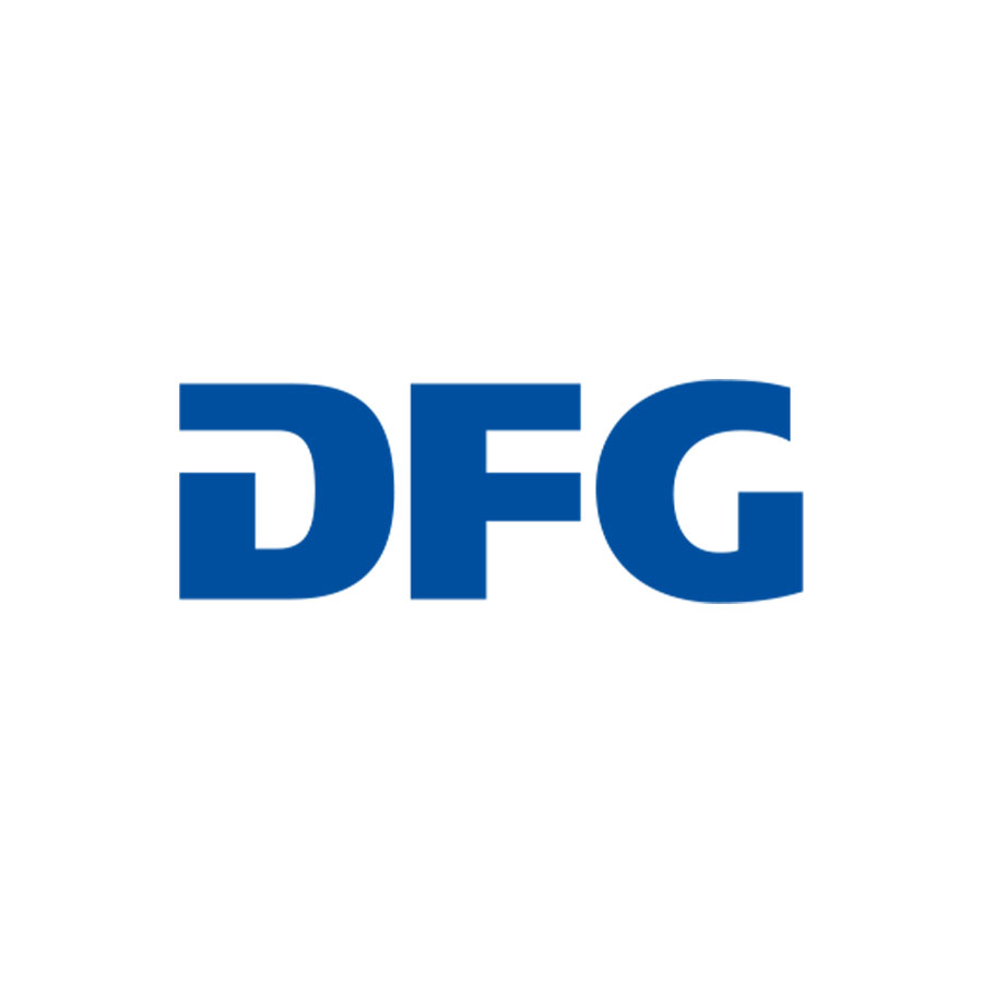 SIIRI_BILD_Chancengleichheit-DFG