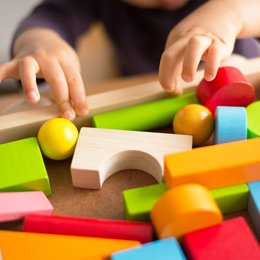 SIIRI_BILD_Chancengleichheit-Kinderbetreuung